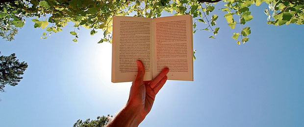 Scrivere una biografia